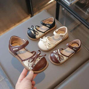 V[Y LbY ̎q t ʋC ~ ϖՐ v vZX _X { bV oGV[Y }WbNe[v x[W uE ubN ؍