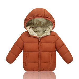 ȃWPbg LbY xr[ q j̎q ̎q jp {A   h t[hO\ WbvAbv p[J[ H~ AE^[ ʉ ʊw