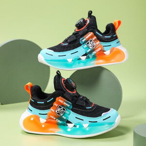 Xj[J[ LbY ʋC y ~ h hL ϖՐ bVf JWA jO WMO fC[ \ jp I[V[YΉ qp ^C w w