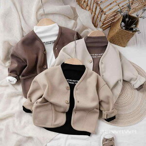 J[fBK LbY xr[ jp t 100%    JWA  AE^[ HD i  ʉ ʊw 80cm 90cm 100cm 110cm 120cm 130cm x[W AC{[ uE
