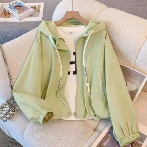 }Eep[J[ WjA ̎q h AEghA t[ht tH n JWA  킢  |GXe ʊw WPbg u] AE^[