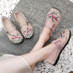 bVV[Y fB[X t _炩ȗSn \tg\[ L  hJ IG^ Ten EhgD EFbW\[ ~hq[ }} ꂳ JWA i