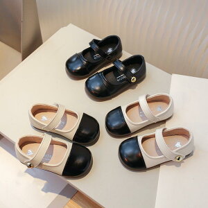 V[Y K[Y ̎q }[WF[V[Y 炩\[ y ʋC GiPUU[ ʃt@Xi[ vZX tbgV[Y tH[} i ꂢ \  