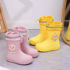 JC LbY q j̎q ̎q Cu[c jp ~ i ~h  PVC ܂ LN^[ 킢 tbgq[  AEghA OV I[V[Y 