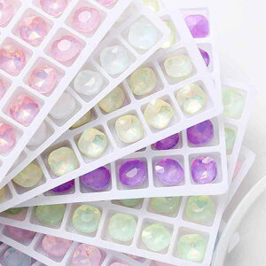 lCp[c ɏP dCbLH  KX ό`XNGA CXg[ p[v I[ fR[V |p