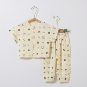 xr[pW} Ԃ 100% K[[ _炩H  ʋC  ㉺Zbg Zp[g Opc tďH  [EFA QԒ FWJ