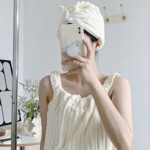 バスローブ レディース メンズ 吸水速乾 着れる ラップタオル サンゴフリース ふわふわ おしゃれ かわいい 部屋着 お風呂上り 大人用 ガウン