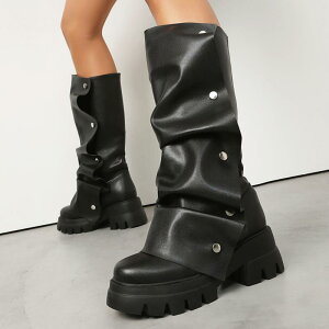 u[c fB[X p X^CAbv q[  vbgtH[ nCq[ ܂Ԃ ~h EhgD NVNV EGX^ vI ĕ PUU[ n H~t