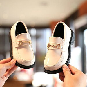 [t@[ LbY ̎q Gi  g NVbN 킢 vZX ؍ tH[} \   ʉ ig S ~ tH v ^