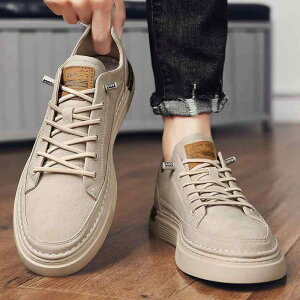 ƌC Y jp ʋC S Xb| X|[c JWA PUU[ ֕ tbgXj[J[ \  t  J[L EhgD S