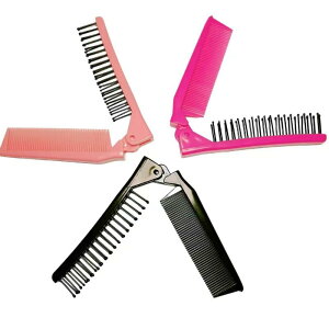 R[ ܂肽ݎ gїp y RpNg }bT[W@\t PA wAZbg X^CO ܂Ƃߔ AbvX^C sp op Oop |[^u ubN(x2)