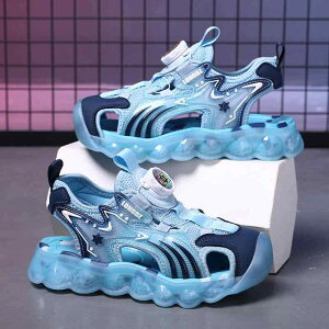 T_ LbY j̎q y h ʋC ϖՐ gDK[h ܐی bVf X|[eB ėp AEghA w w w ؍ hL \tg