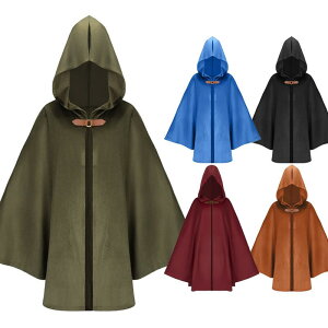 }g t[ht XG[h  g |Õ RXv  ߑ  Cxg nEB [vCO Q[ Aj t[TCY P[v      5FWJ