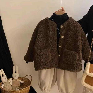 LbY AE^[ j̎q ̎q jp ~p  h {AWPbg ؍t@bV  ӂӂ g N[lbN  Rbg n ~h Xibv{^ JWA