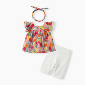 LbY ̎q ZbgAbv ĕ ㉺Zbg `[bv ԕ t V[gpc 킢 xr[ 1Ύ Rbgf ɗD