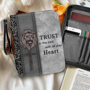 ubNJo[ F PUU[ { t  CI \ ܂bZ[W fUC ЕیP[X ubNveN^[  ǏObY v[g