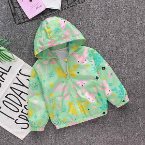 EChu[J[ LbY ̎q h  tH  ؍ JWA ł ʉ ʊw AE^[ WPbg u] q 90 100 110 120 130 140 cm