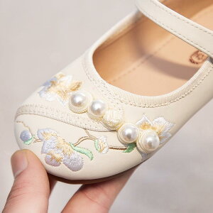 LbYV[Y ̎q tďH X^C vZX v hJ }WbNe[v KȗSn tH[} \  w ĔF sN