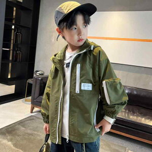 AE^[ j̎q WjA _炩ȔG t[ht [NWPbg ؍ JWA  X^_[h  tH |GXe WbvAbv ~^[O[ V[g {