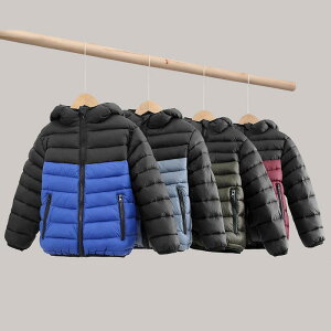 ȃWPbg LbY j̎q j H~ q AE^[ R[g y   t[ht  h ؍ `FbN n