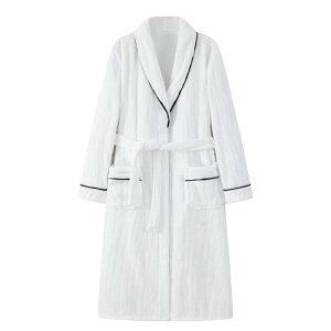 oX[u KE fB[X Y Jbv yA zedl tl R[t[X  ۉ K  [EFA  pW} ItzCg 傫TCY I[V