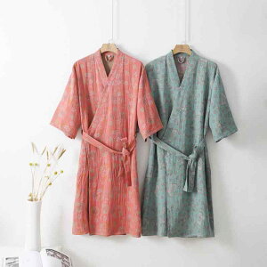 [EFA fB[X  K[[  g WJ[hD afUC pW} oX[u 蒅 Q t