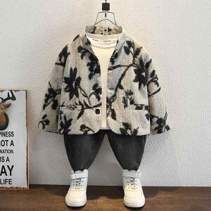 WPbg LbY j̎q t _炩f |GXe ؍ JWA u]  X^hJ[ `Ci VO{^ ʊw o J[L g90-150cm