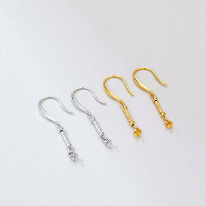 sAX fB[X S925 Vo[   fUC tbNsAX ۋ S[h v`i ʋ ItBX i k JWA