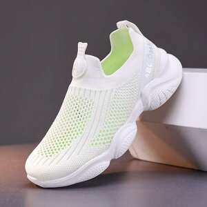 jOV[Y LbY j̎q WjA ʋC y ~ Xb| NbV \tg ^C bVAbp[ EVA\[ ϖՐ ig JWA c w w