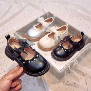 pvX K[Y q w }WbNe[v Gi ubN tFCNU[ vC [Jbg n \ tH[} vZX tH  킢