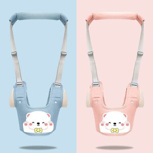 xr[n[lX xr[ LbY Ԃ ėp ʋC bV s⏕xg ]|h~ qh~ T|[g ߕtȂ @\ sK  Z[teBn[lX |GXe