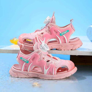 T_ LbY qp jp y h ϖ Ռz WRjA ؍ r[` p f sN u[ ubN c w w t