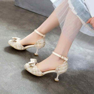 V[Y LbY K[Y WjA vZX 5cmq[ nCq[ hXV[Y PUU[ ؂ւfUC tH[} \ t  w  w ܎O