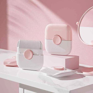 wAJbgpi LbY xr[ fB[X ƒp @\ 2WAY J~\ R[ g}[ O ZtJbg ȒP  Up IׂJ[ l qp ֗ObY