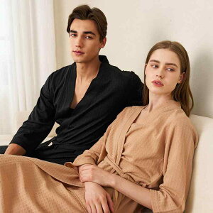 oX[u fB[X Y Jbv yA t z  btn ~h VlbN Vv ʋC K |GXef  iCgKE Cオ [EFA