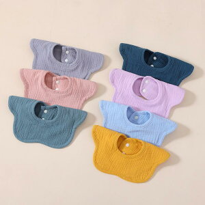 X^C xr[ V Hp 悾ꂩ Ԃт^ Rbg K[[ z 360x] h Xibv{^ SS ʔN