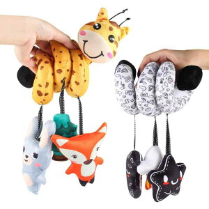 xr[  V xbh xr[J[p XpCgC ݂͂₷ Go o m z Ԃ j̎q ̎q oYj v[g(x2)