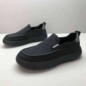 LoXV[Y Y Xb| [NV[Y ƌC VFtV[Y ~[C [Jbg EhgD tbgq[ ؂ ubN JWA \ SR EVAC\[ PVC