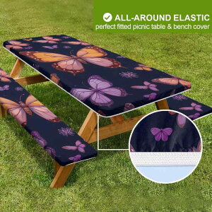 e[u `FA Jo[ AEghA sNjbN Lv W[ h~  ho  ϖ _ Vv |GXe ` 3_Zbg o^tC e[uNX