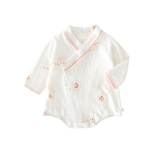 xr[ p[X V jp t  N[vn H Rbg OJ Xibv{^ Op Jo[I[  pW} i