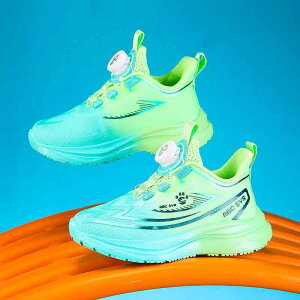 Xj[J[ LbY WjA bV ʋC jOV[Y y ~ ϖ h WRjA jp w w ʊw ig I[V[Y