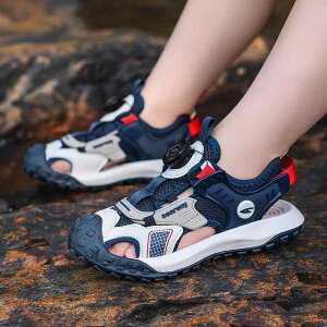 T_ LbY {[CY w ܐی N[YhgD v WRjA r[`T_ t ~ y \tg\[ JWA