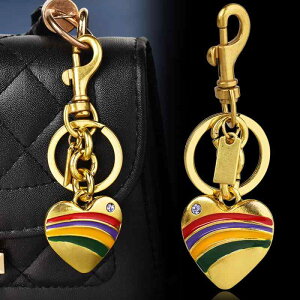 obO`[ L[z_[ fB[X p Vv I CXg[ n[g C{[ Jt G|LVH `[t  킢  dCbL v