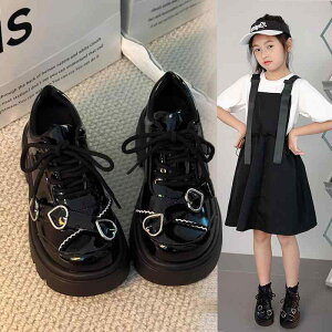 ʋC PUU[ S K[Y LbY w w tH[}V[Y [t@[ \  w Ǝ ܎O vZX tbgV[Y ubN n tH