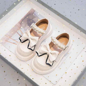 V[Y K[Y vZX Gi PUU[ tH[}V[Y _炩ȗSn \tg\[ }WbNe[v { zCg ubN \ w   Zj[ t