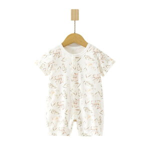 p[X xr[ ڐG⊴ z  y  ėp [EFA pW}  jp j̎q ̎q 1 2 3 OJ Xibv{^ ȍ 킢