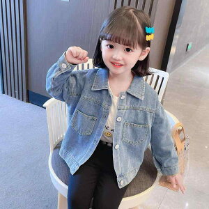 fjWPbg ̎q xr[ LbY q tH  킢 JWA n 񂵗͔Q t[hȂ O{^ _u|Pbg u[  Rbg   ₷ 