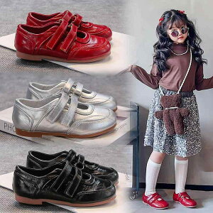 oGV[Y LbY ̎q K[Y g t` }[WF[ }WbNe[v ʋC bh ԐF Gi  S JWA q[ tbgV[Y tďH