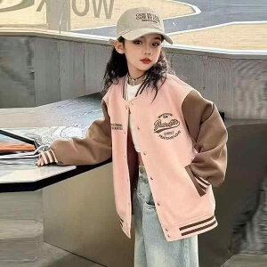 WbvAbv X^W ̎q WjA tH ~h  JWA ʊw gbvX AE^[  EhlbN t[hȂ SfUC 