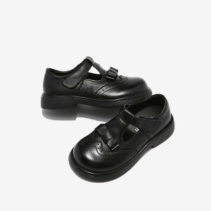 qC ̎q {v U[ tH  킹₷ { pvX \ tH[} }WbNe[v PlfUC h S ϖՐ ubN w